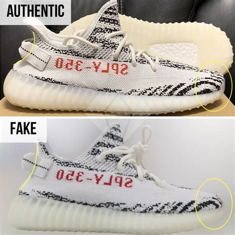 buy fake yeezy shoes|yeezy authentication.